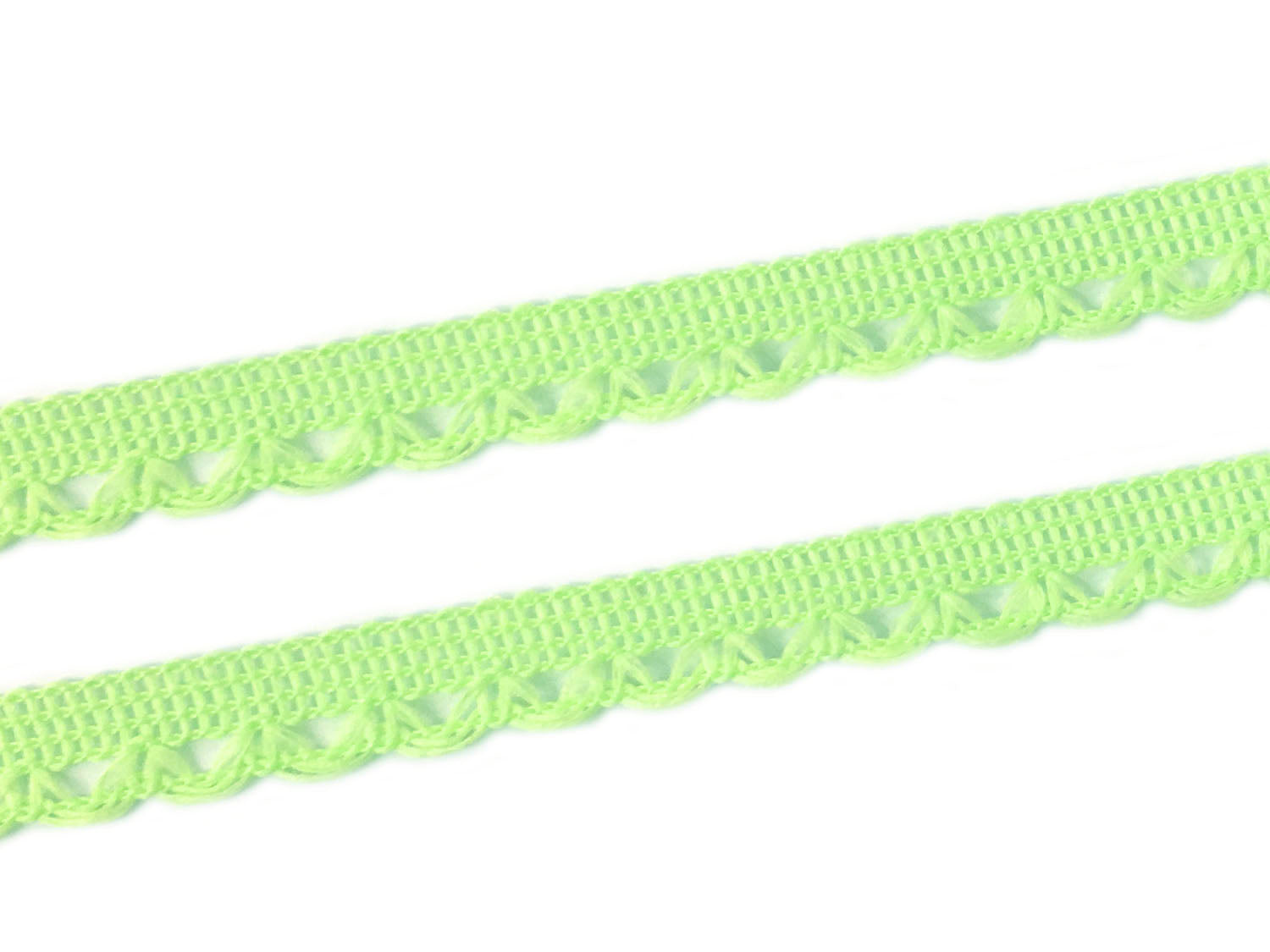 spitze-zierband-gr-n-lime