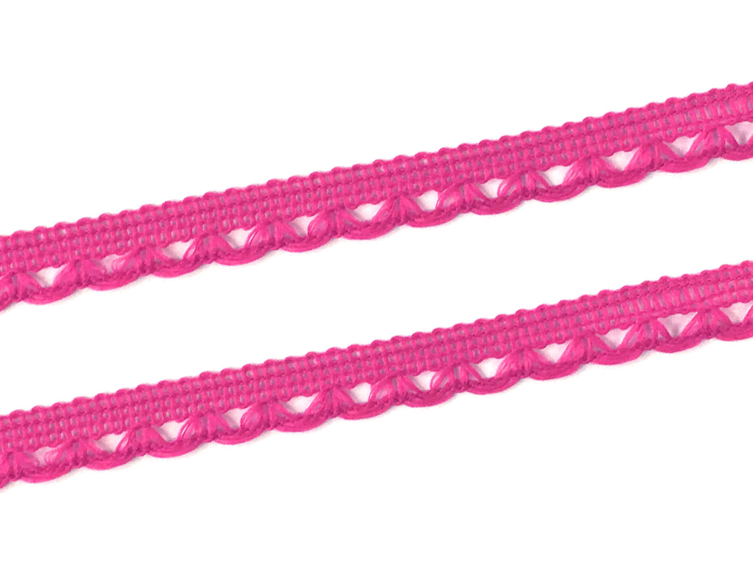 spitze-zierband-pink