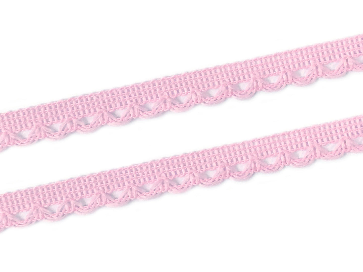 spitze-zierband-rosa