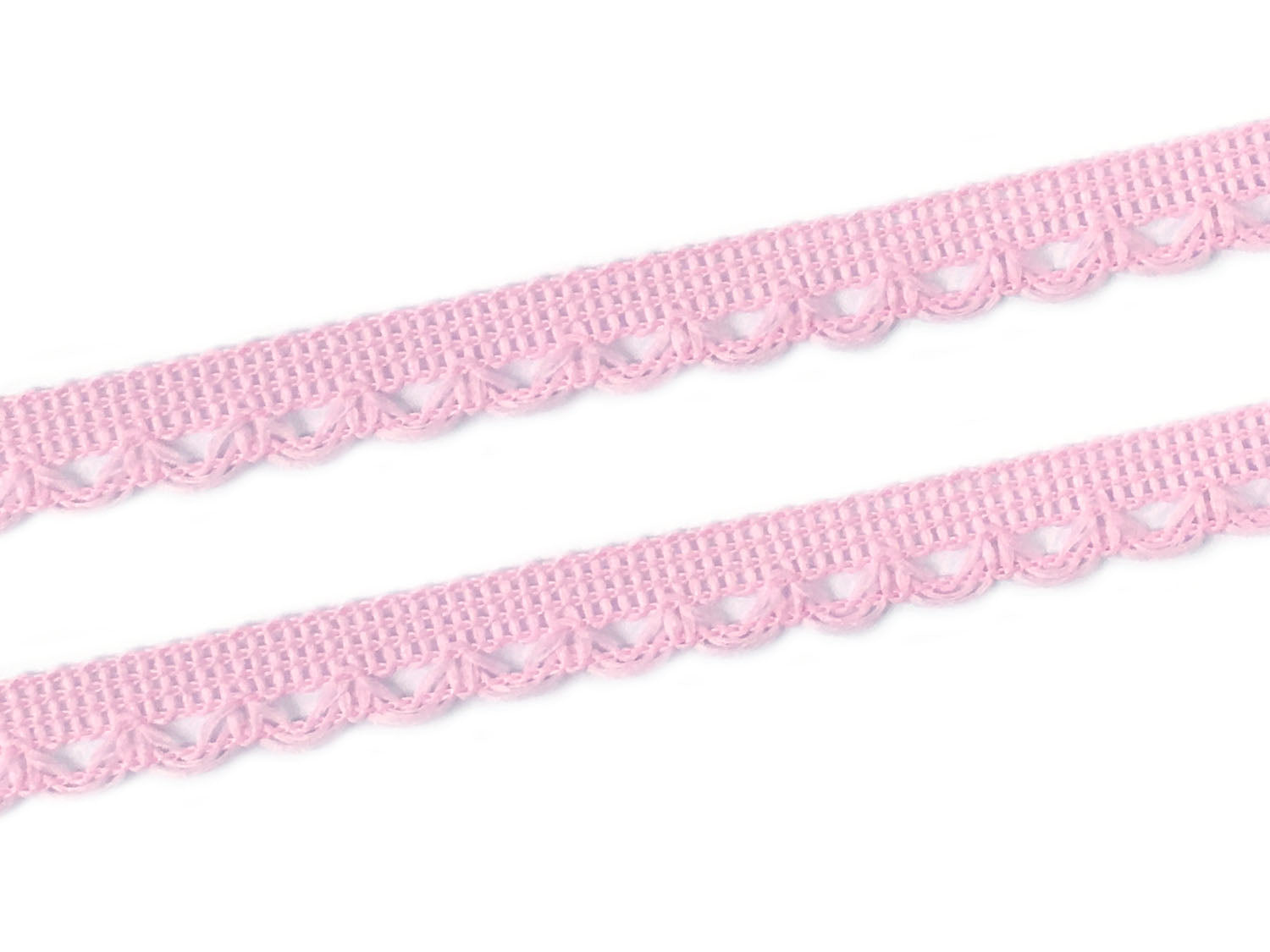 spitze-zierband-rosa