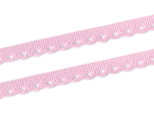 spitze-zierband-rosa