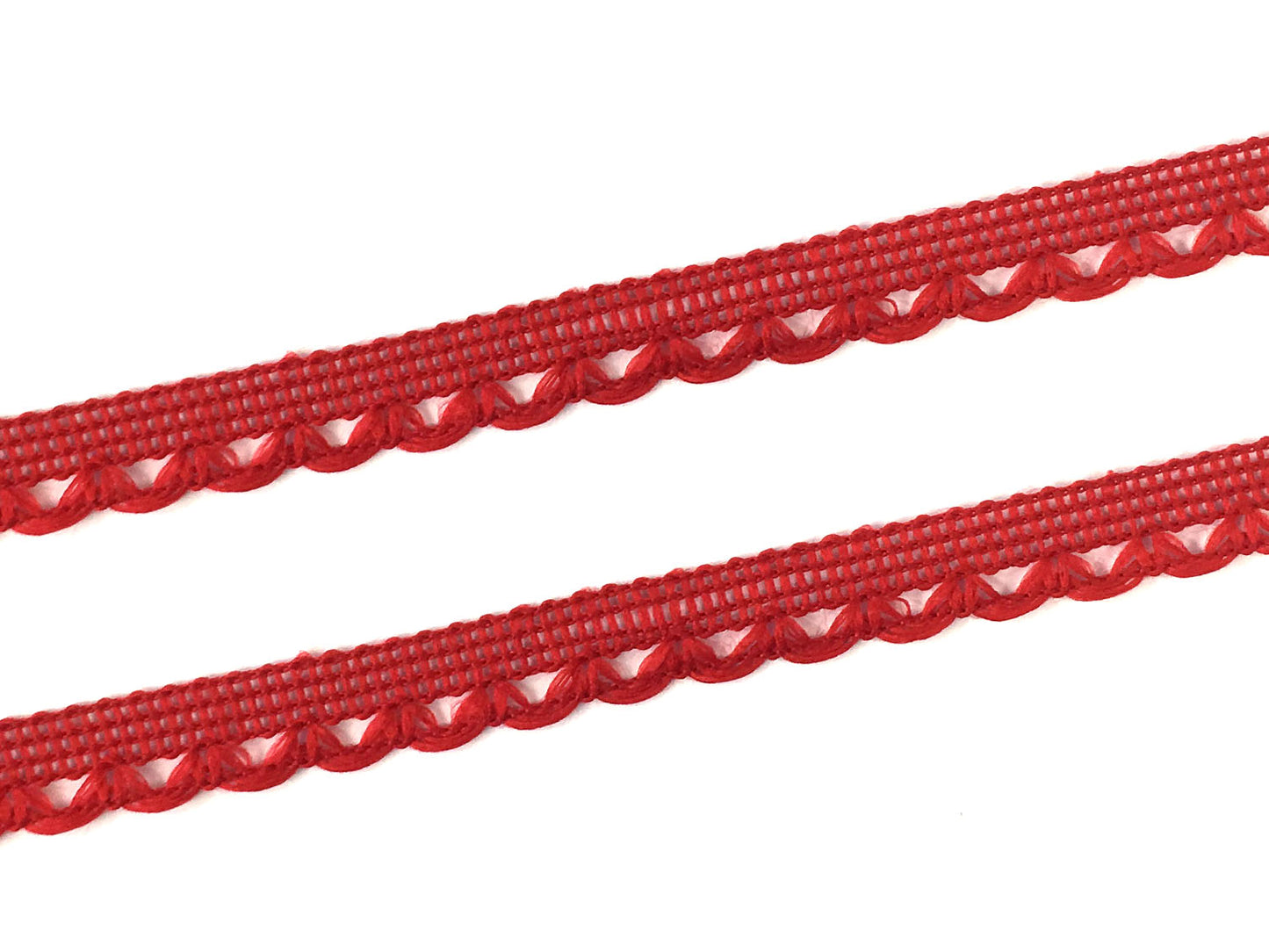 spitze-zierband-rot