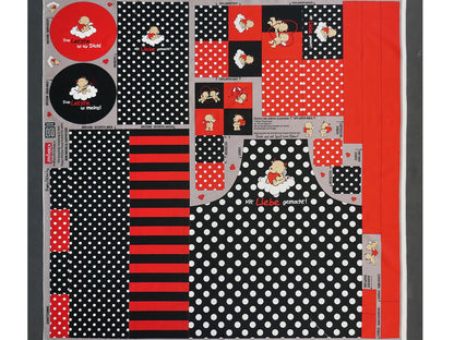 steinbeck-happy-kitchen-panel-engel-teufel-rot-schwarz