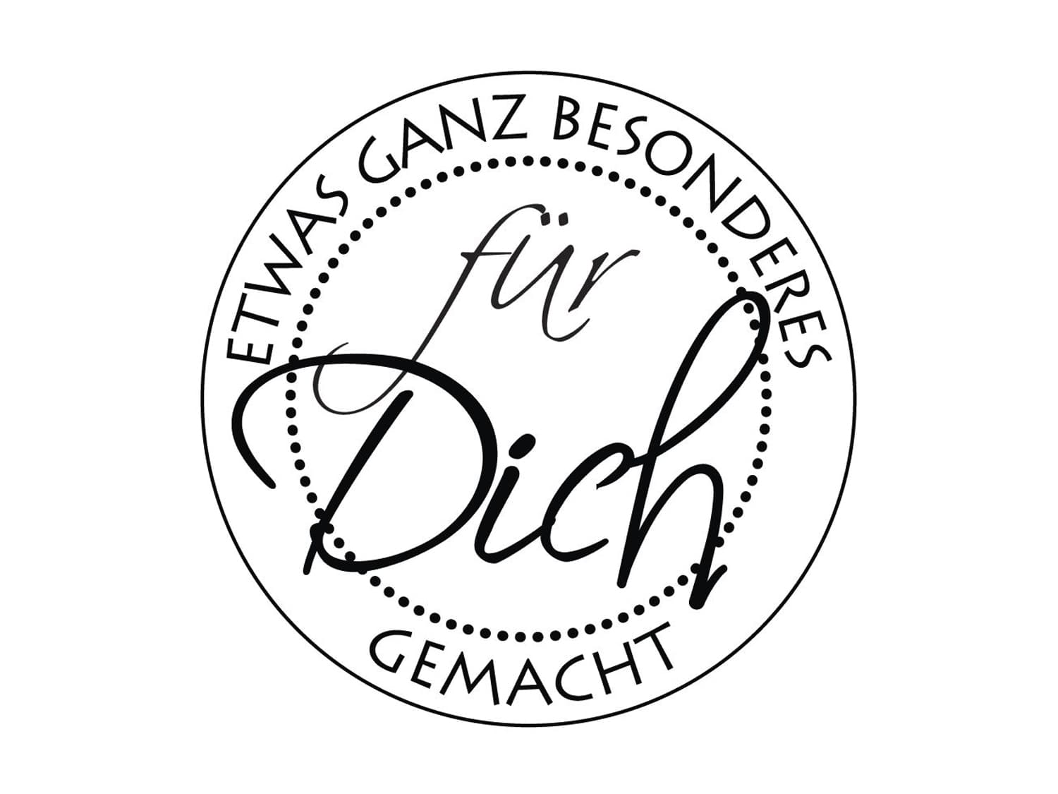 stempel-gross-holz-holzstempel-etwas-ganz-besonderes-fuer-dich-gemacht