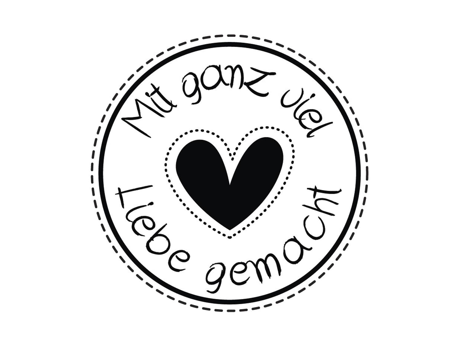 stempel-gross-holz-holzstempel-mit-ganz-viel-liebe-gemacht-herz