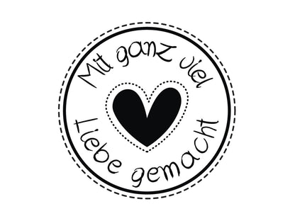 stempel-gross-holz-holzstempel-mit-ganz-viel-liebe-gemacht-herz