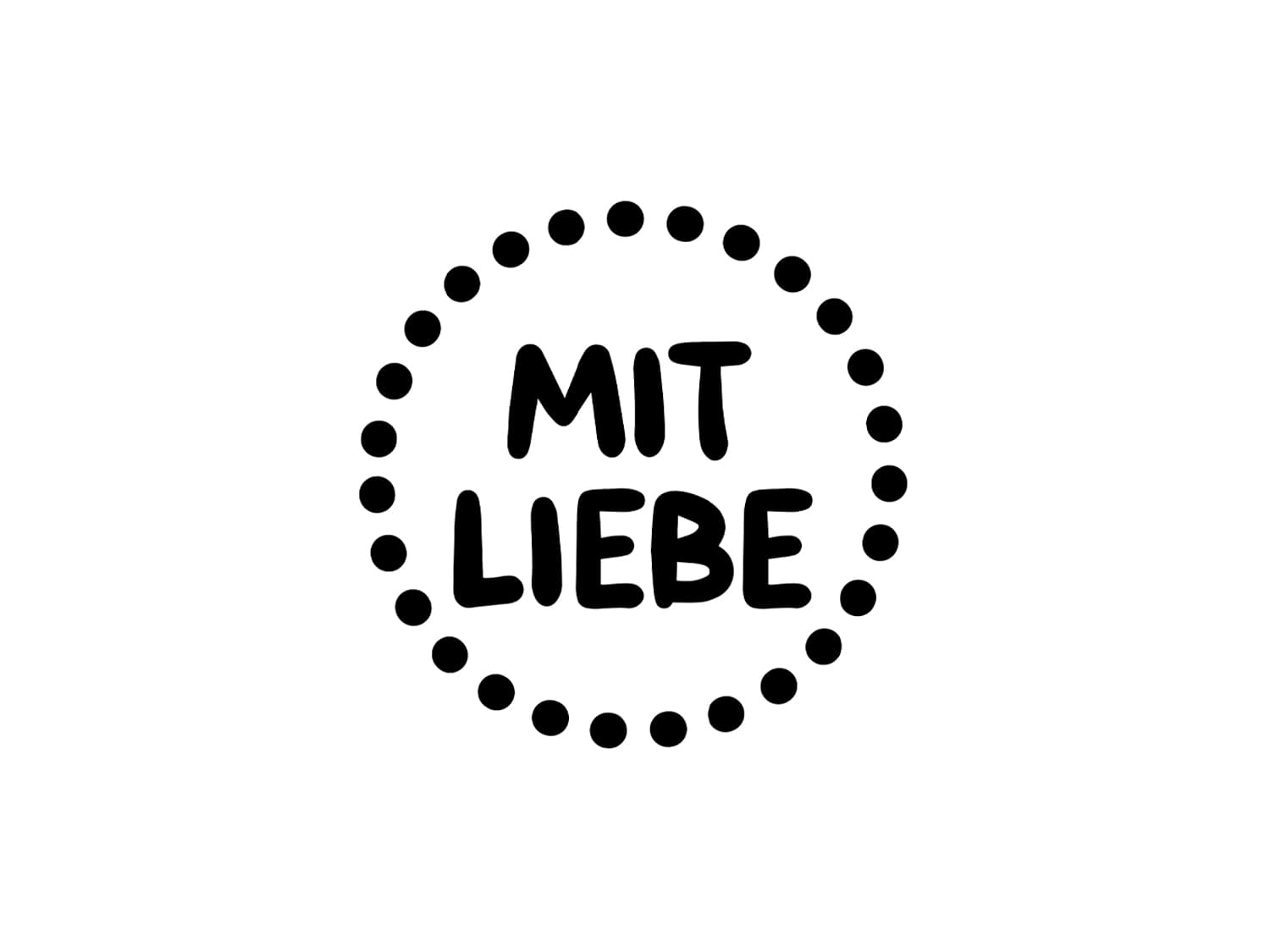 stempel-holz-holzstempel-mini-punkte-rahmen-mit-liebe