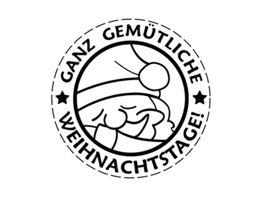 stempel-holz-rund-ganz-gemuetliche-weihnachtstage