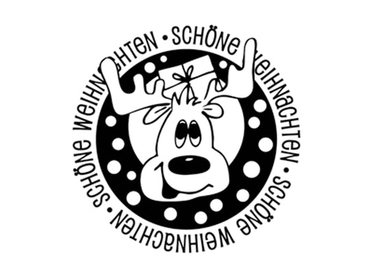 stempel-holz-rund-schoene-weihnachten-elch