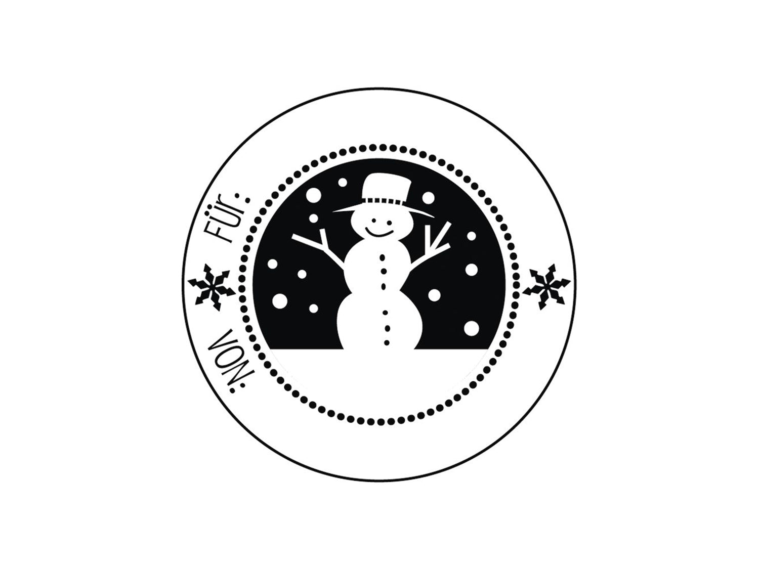 stempel-holz-rund-von-fuer-schneemann