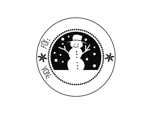 stempel-holz-rund-von-fuer-schneemann