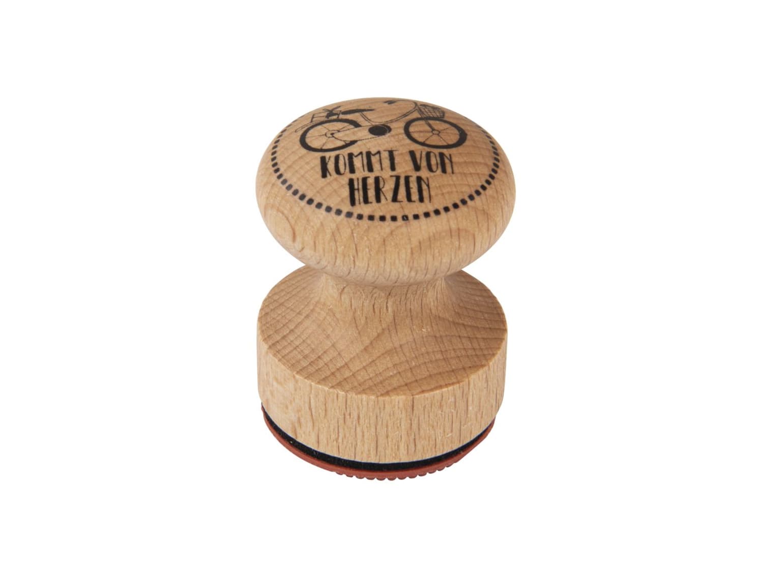 stempel-kommt-von-herzen-gross-holz-holzstempel-2