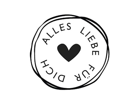 stempel-rund-handmade-handarbeit-lieblingsstueck-handgemacht-alles-liebe-fuer-dich
