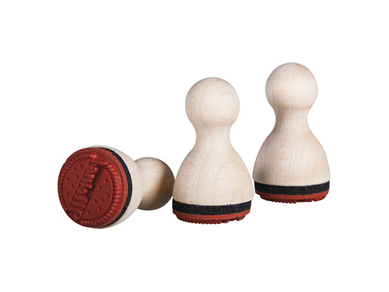 stempel-rund-mini-beispiel