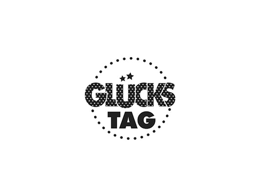 stempel-rund-mini-handmade-handarbeit-glueckstag