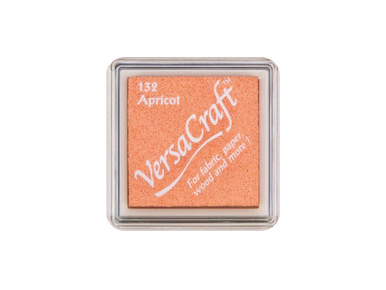 stempelkissen-stoff-versacraft-apricot-132-1