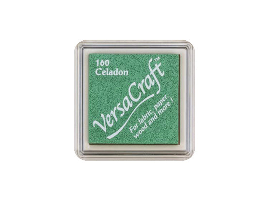 stempelkissen-stoff-versacraft-ash-celadon-160-1