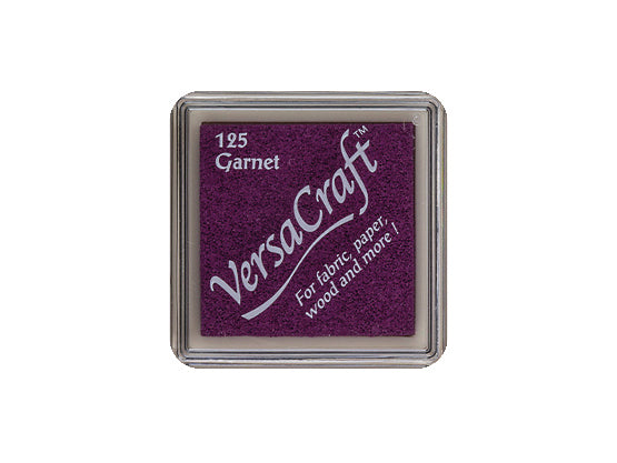 stempelkissen-stoff-versacraft-garnet-125-1