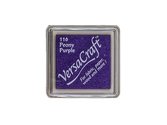 stempelkissen-stoff-versacraft-peony-purple-116