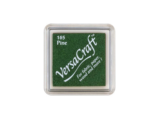 stempelkissen-stoff-versacraft-pine-165-1