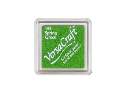stempelkissen-stoff-versacraft-spring-green-122
