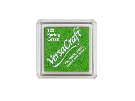 stempelkissen-stoff-versacraft-spring-green-122