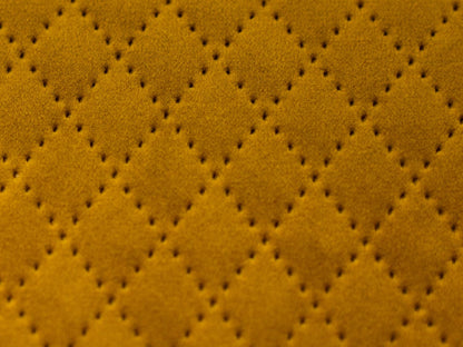 stepper-samt-raute-swafing-tokio-ocker-2