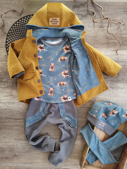 stepper-samt-raute-swafing-tokio-ocker-4