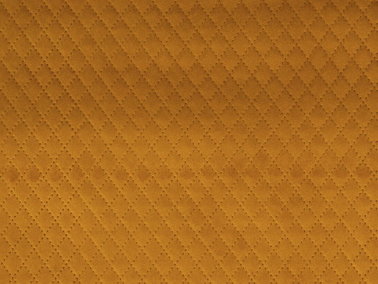 stepper-samt-raute-swafing-tokio-ocker