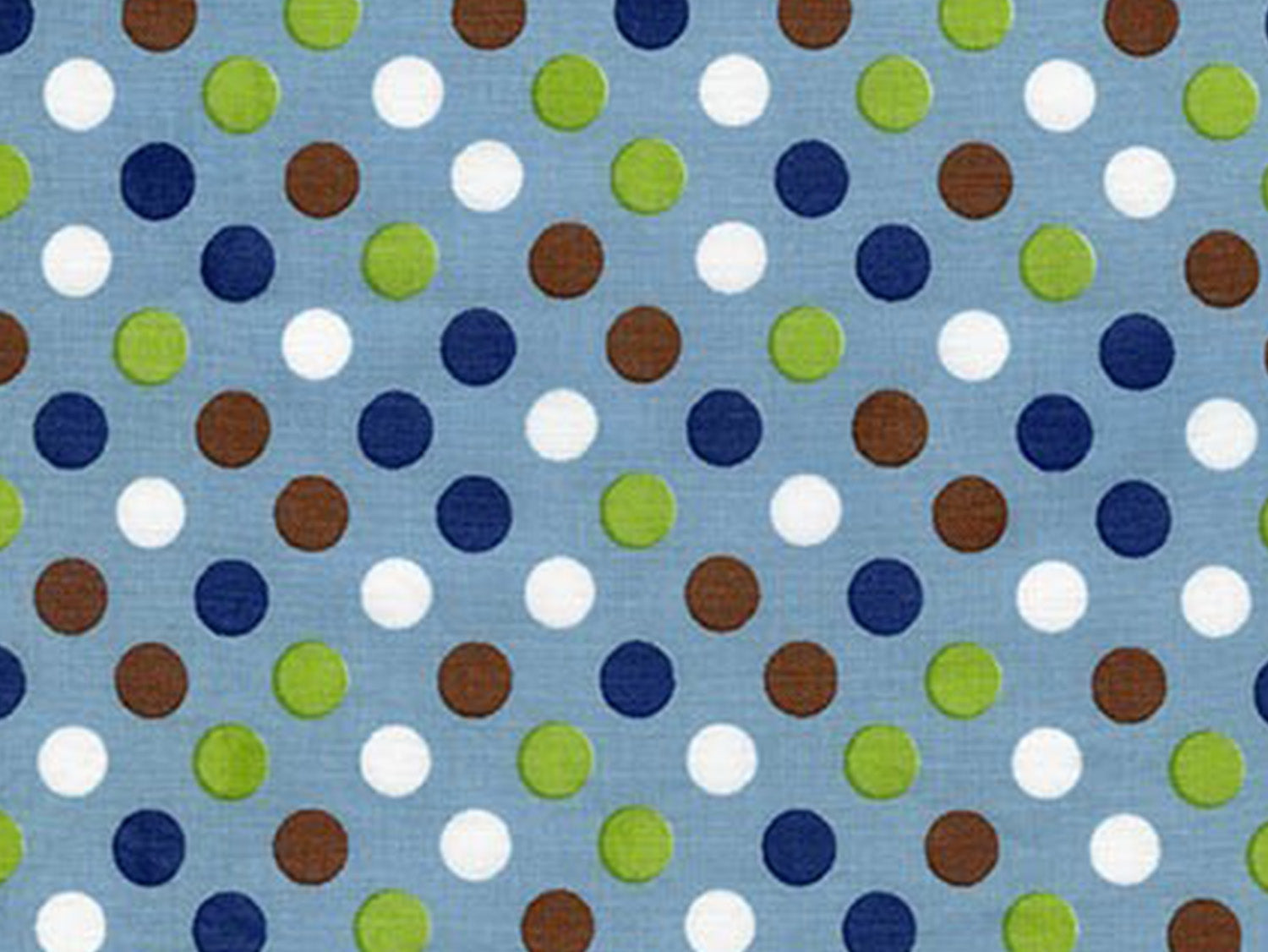 stoff-baumwolle-Spot-On-denim