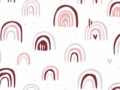 stoff-baumwolle-baumwolljersey-jersey-rainbow-regenbogen-abstrakt-altrosa-grau-2