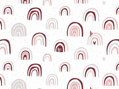 stoff-baumwolle-baumwolljersey-jersey-rainbow-regenbogen-abstrakt-altrosa-grau
