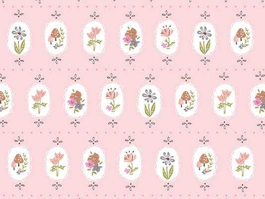 stoff-baumwolle-baumwolljersey-patchwork-art-gallery-fabrics-dollhouse-Prairie-Dot-Serene