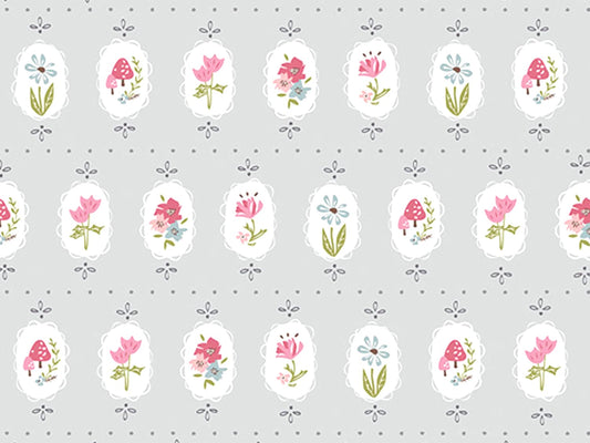 stoff-baumwolle-baumwolljersey-patchwork-art-gallery-fabrics-dollhouse-Prairie-Dot-frsh