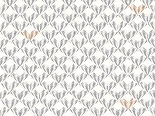 stoff-baumwolle-baumwolljersey-patchwork-art-gallery-fabrics-dollhouse-Rooftiles-Slate