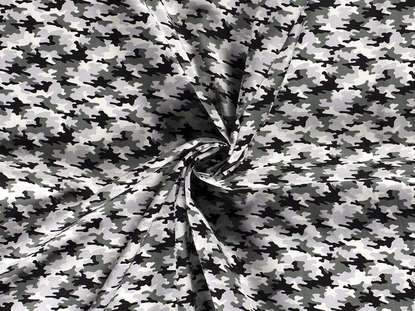 stoff-baumwolle-baumwollstoff-camouflage-grau-2-1