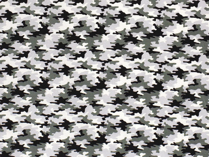 stoff-baumwolle-baumwollstoff-camouflage-grau