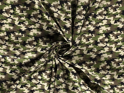 stoff-baumwolle-baumwollstoff-camouflage-gruen-2
