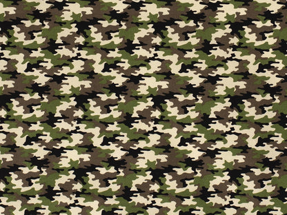 stoff-baumwolle-baumwollstoff-camouflage-gruen