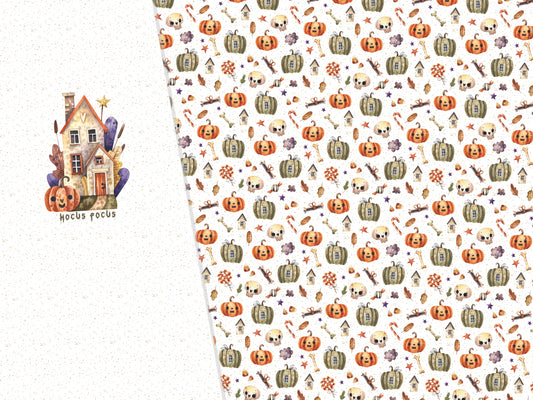 stoff-baumwolle-baumwollstoff-french-terry-sommersweat-sweat-halloween-hocus-pocus-PANEL-2