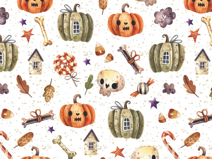 stoff-baumwolle-baumwollstoff-french-terry-sommersweat-sweat-halloween-hocus-pocus