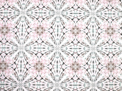 stoff-baumwolle-baumwollstoff-guetermann-light-breeze-647766-193-2