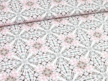 stoff-baumwolle-baumwollstoff-guetermann-light-breeze-647766-193