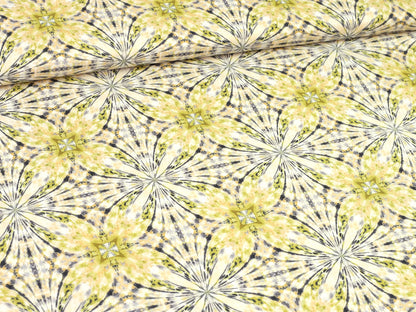 stoff-baumwolle-baumwollstoff-guetermann-light-breeze-647766-325