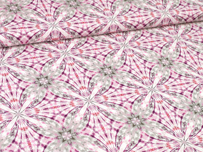 stoff-baumwolle-baumwollstoff-guetermann-light-breeze-647766-662-2