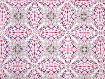 stoff-baumwolle-baumwollstoff-guetermann-light-breeze-647766-662