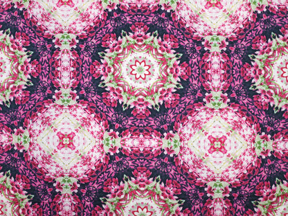 stoff-baumwolle-baumwollstoff-guetermann-light-breeze-647767-324-2