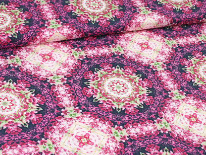 stoff-baumwolle-baumwollstoff-guetermann-light-breeze-647767-324