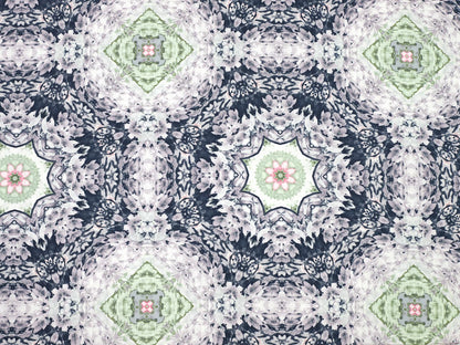 stoff-baumwolle-baumwollstoff-guetermann-light-breeze-647767-711-2