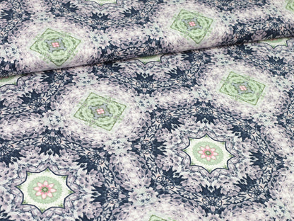 stoff-baumwolle-baumwollstoff-guetermann-light-breeze-647767-711